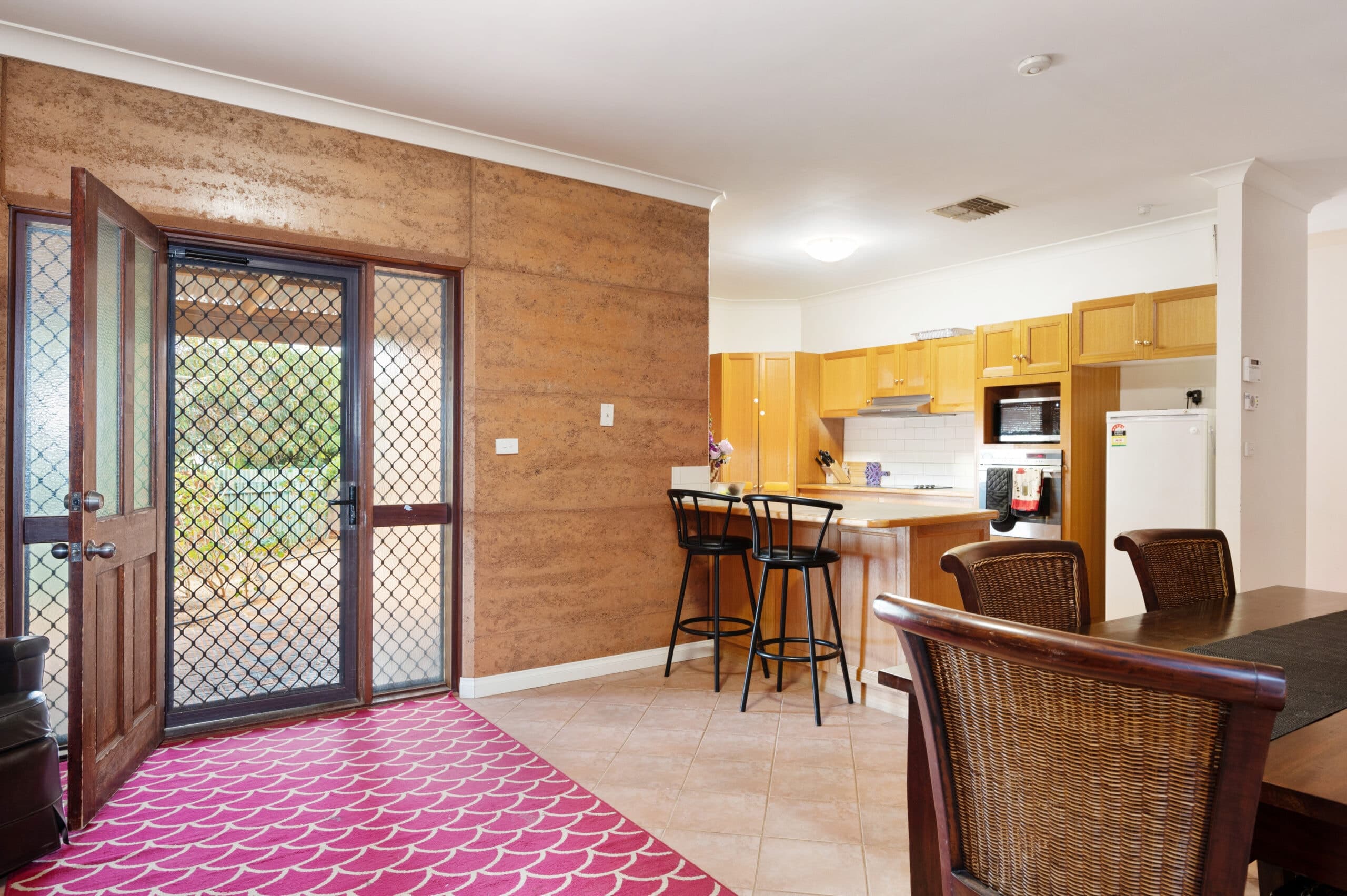 45 McCleery Street,
	
			
							SOMERVILLE
				
							
							WA
			6430, Somerville - Thumbnail 3