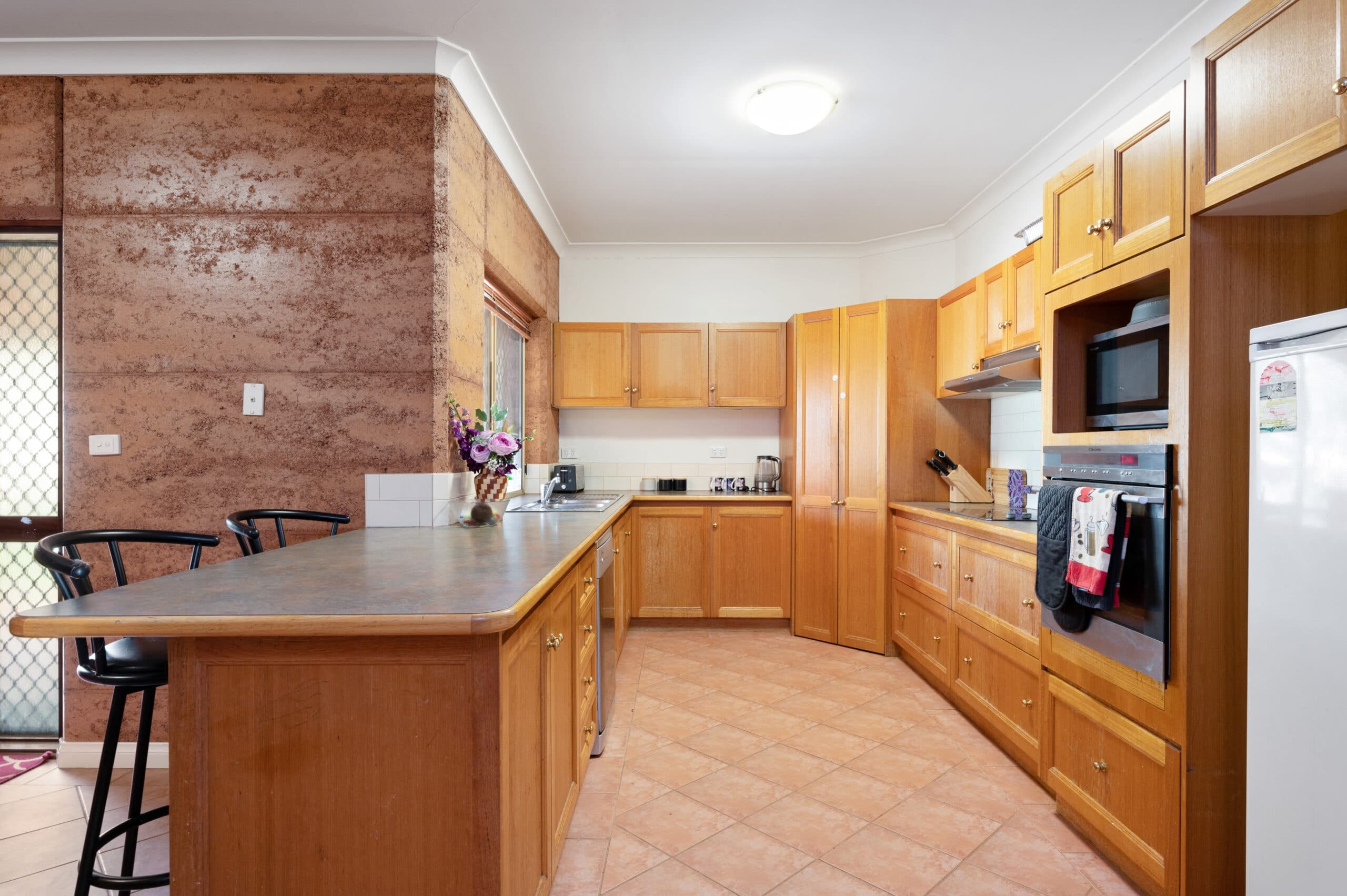 45 McCleery Street,
	
			
							SOMERVILLE
				
							
							WA
			6430, Somerville - Thumbnail 4