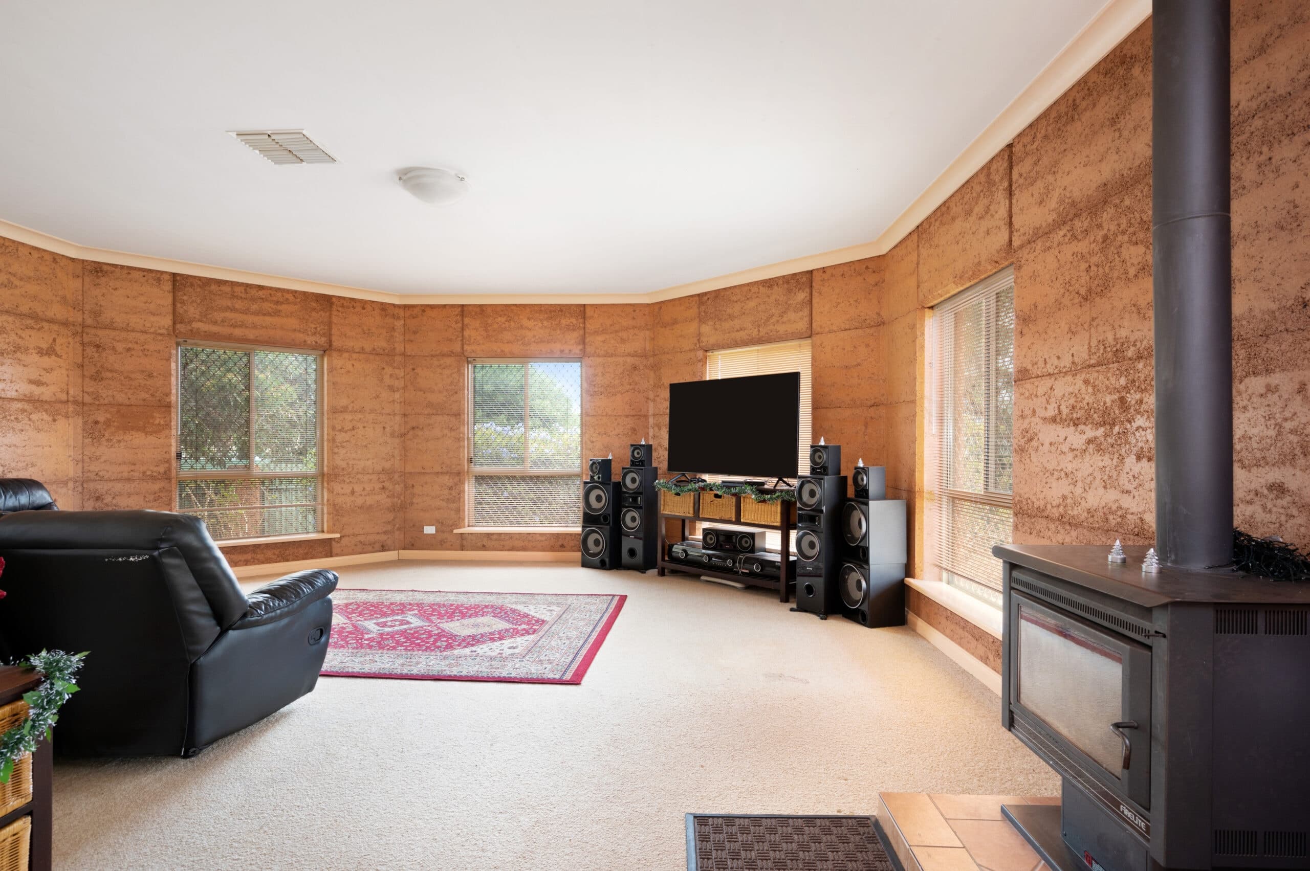 45 McCleery Street,
	
			
							SOMERVILLE
				
							
							WA
			6430, Somerville - Thumbnail 5