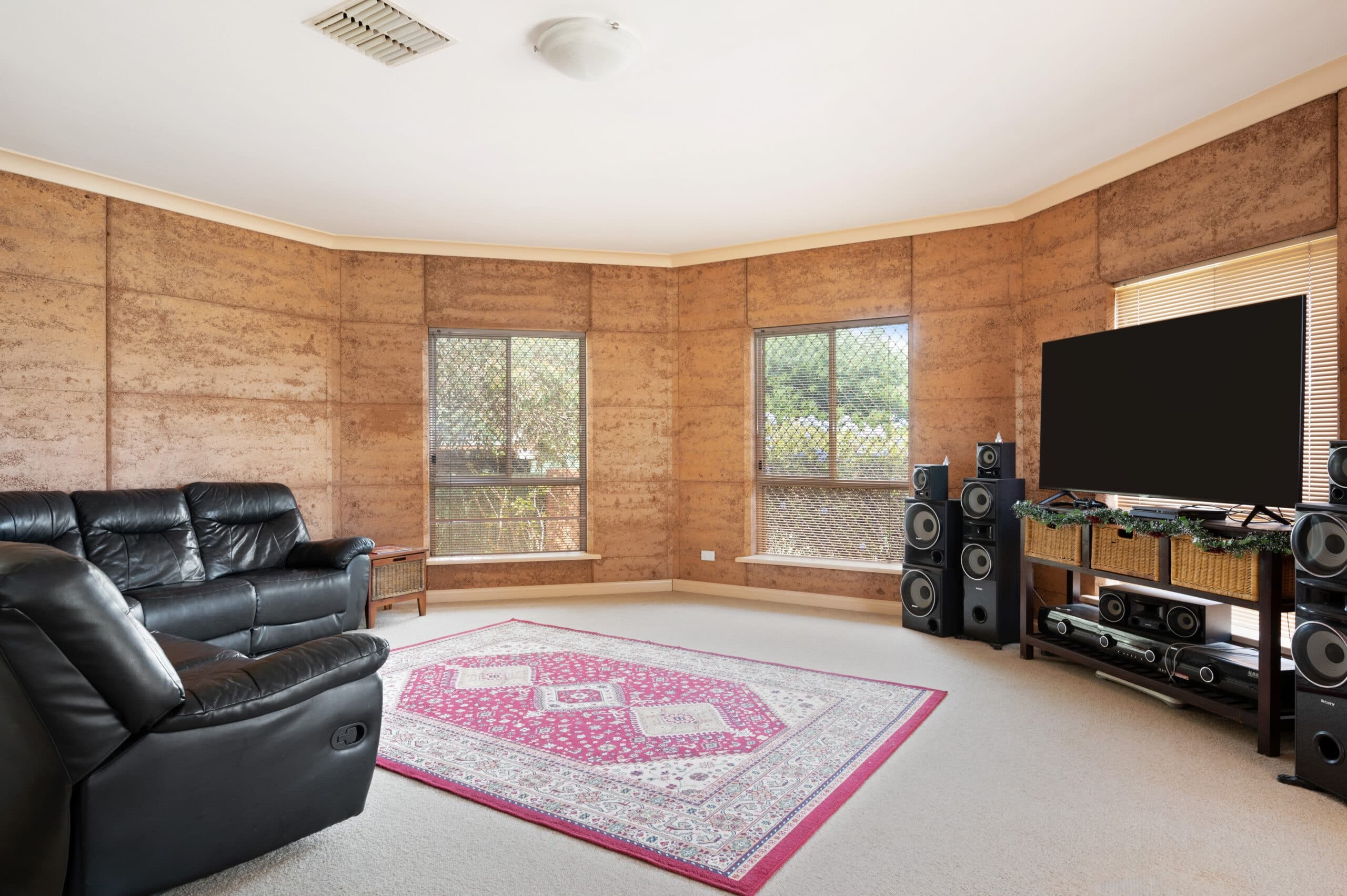 45 McCleery Street,
	
			
							SOMERVILLE
				
							
							WA
			6430, Somerville - Thumbnail 6