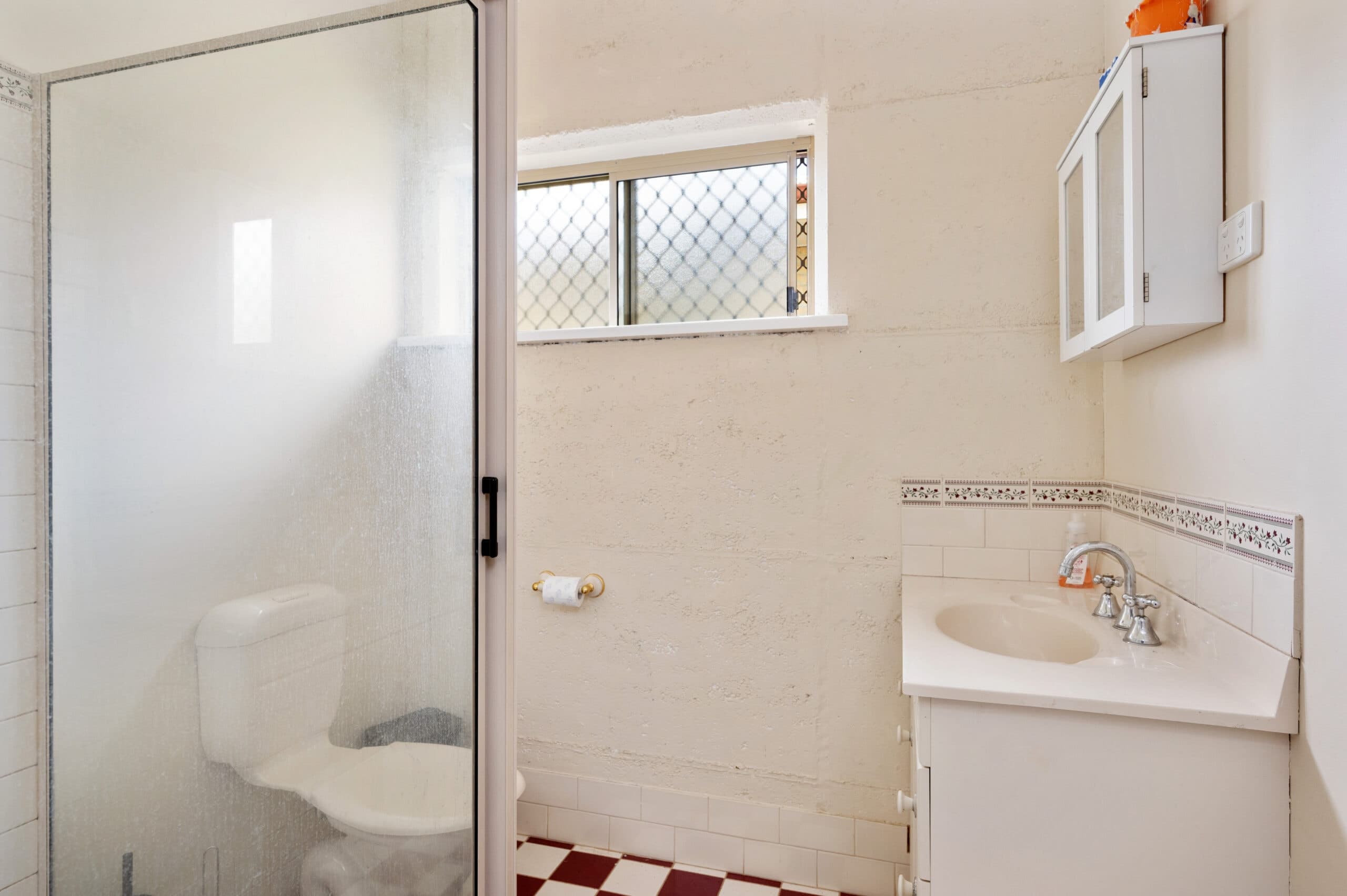 45 McCleery Street,
	
			
							SOMERVILLE
				
							
							WA
			6430, Somerville - Thumbnail 8
