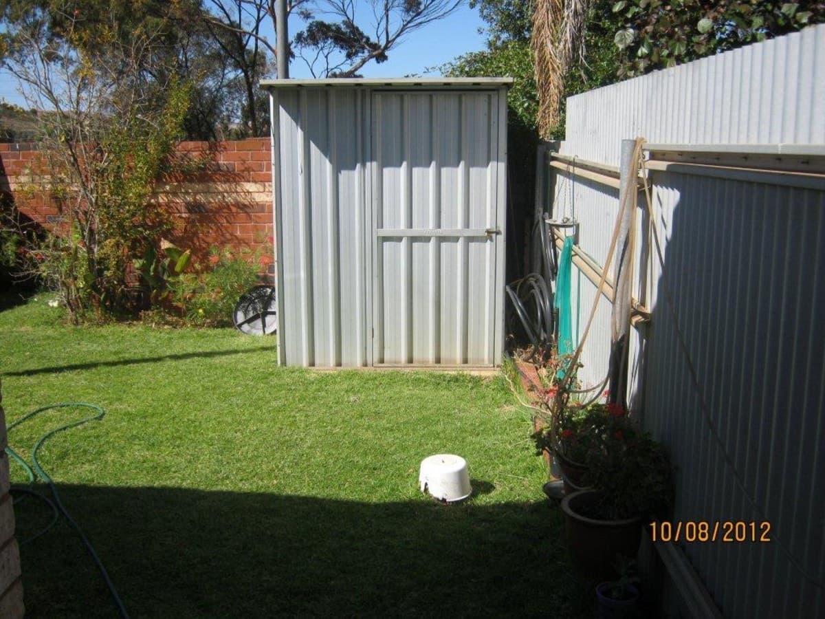 1/2 Cheetham Street Kalgoorlie, Kalgoorlie - Thumbnail 2
