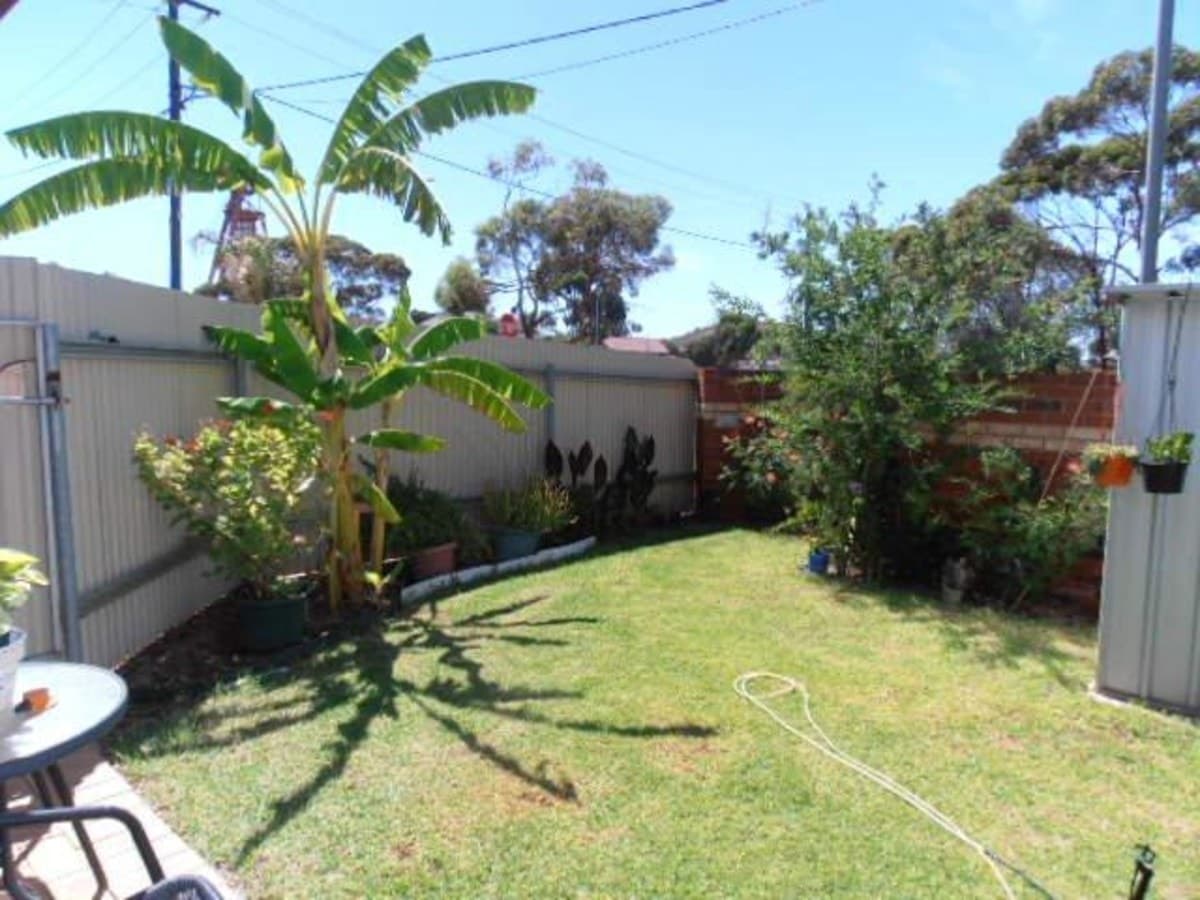 1/2 Cheetham Street Kalgoorlie, Kalgoorlie - Thumbnail 3
