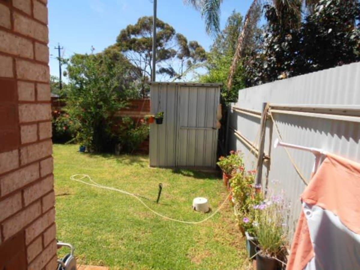 1/2 Cheetham Street Kalgoorlie, Kalgoorlie - Thumbnail 4