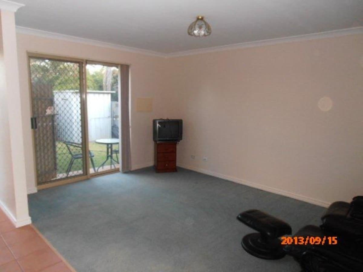 1/2 Cheetham Street Kalgoorlie, Kalgoorlie - Thumbnail 5