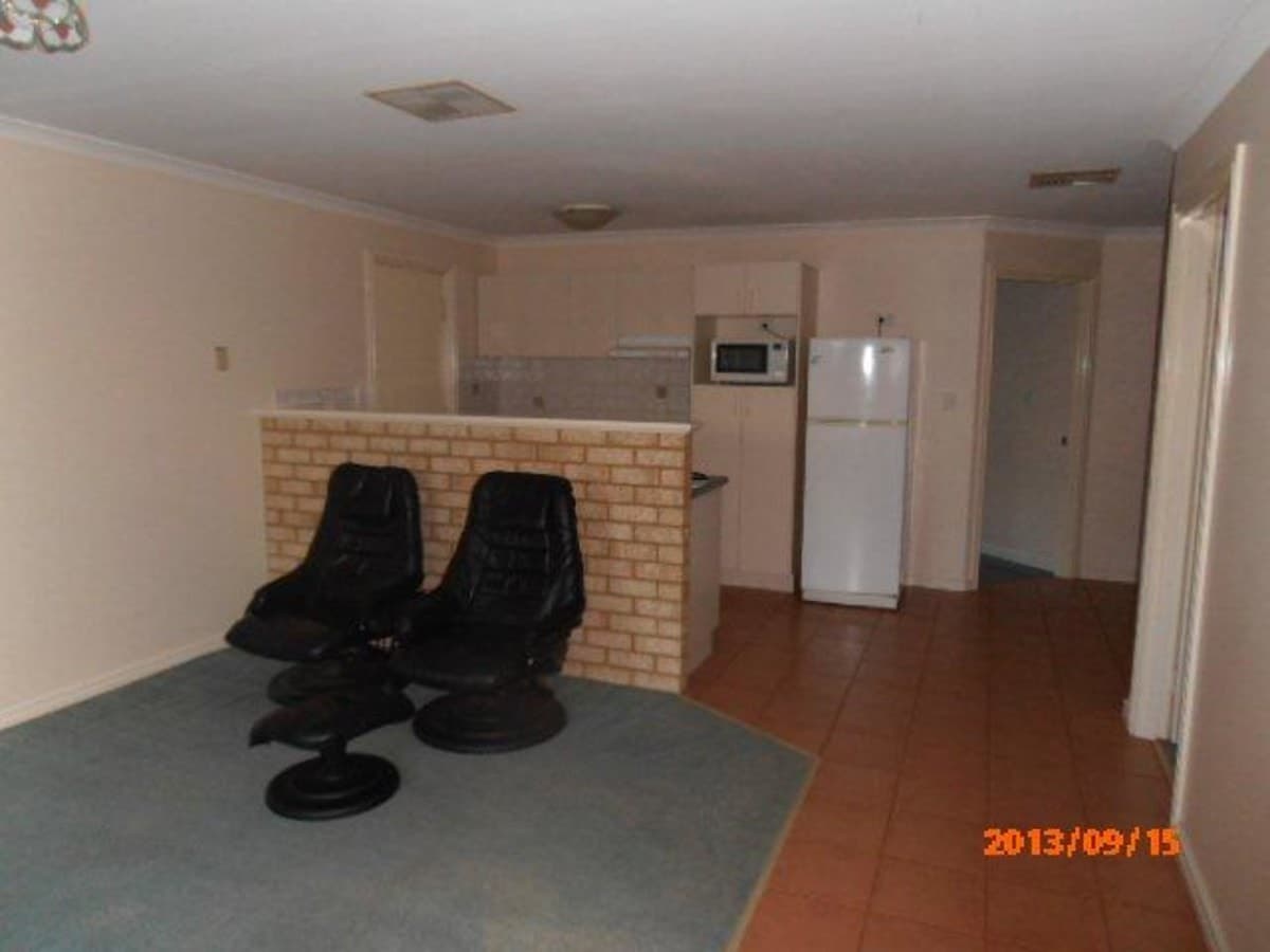 1/2 Cheetham Street Kalgoorlie, Kalgoorlie - Thumbnail 6