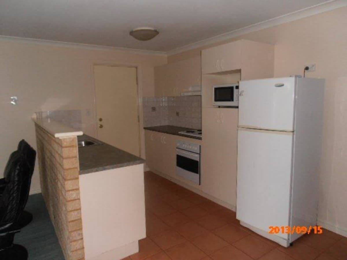 1/2 Cheetham Street Kalgoorlie, Kalgoorlie - Thumbnail 7