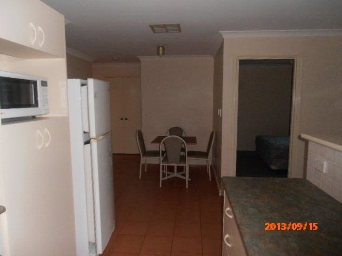 1/2 Cheetham Street Kalgoorlie, Kalgoorlie - Thumbnail 8