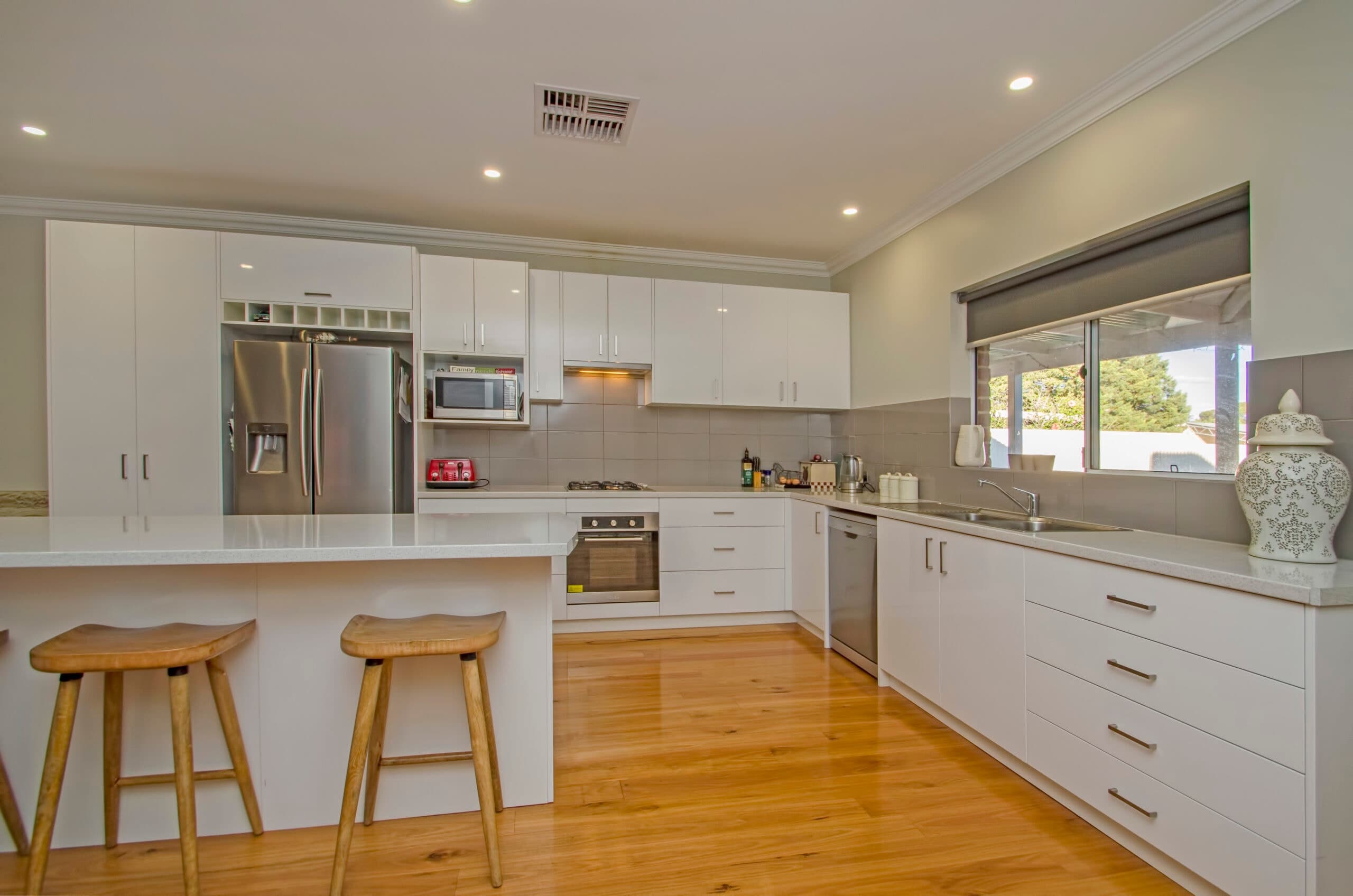 151 Bourke Street,
	
			
							PICCADILLY
				
							
							WA
			6430, Piccadilly - Thumbnail 2