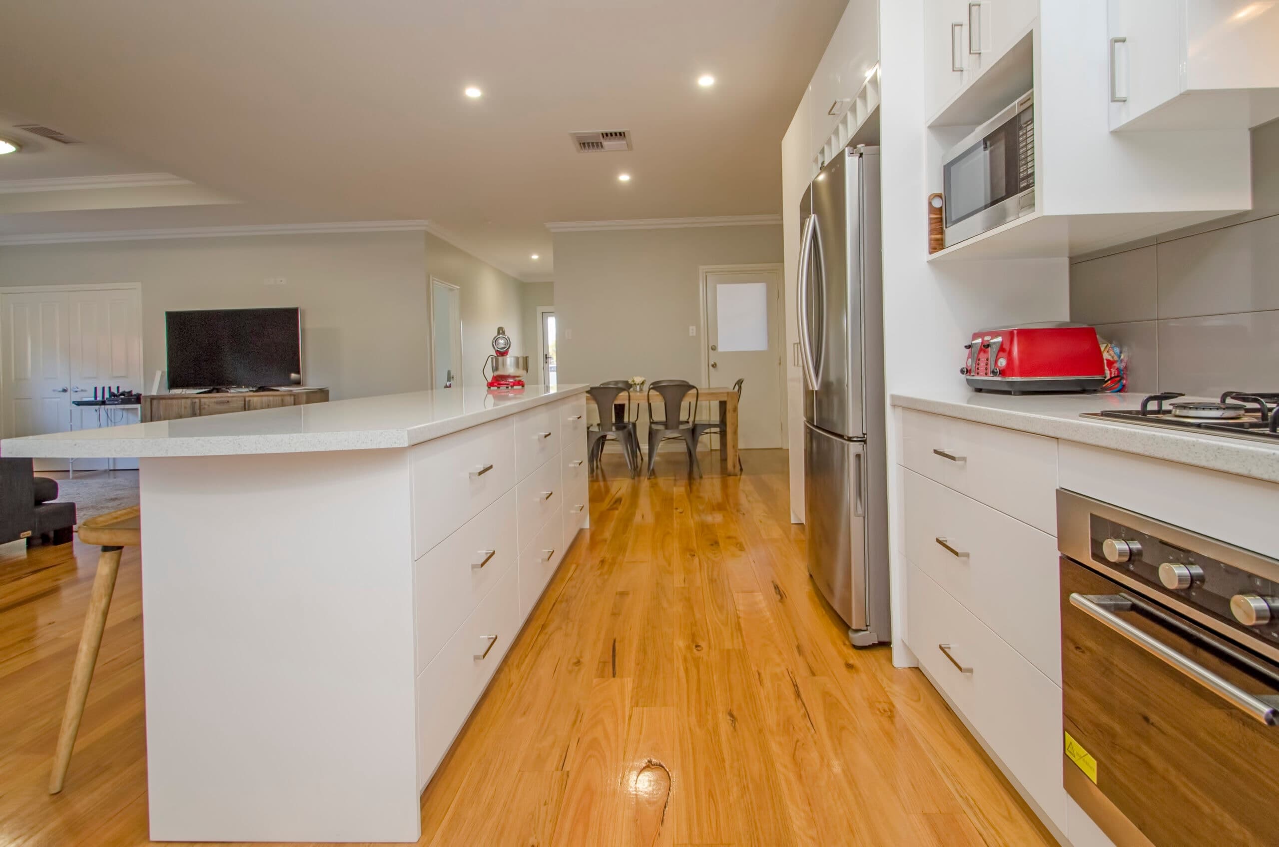 151 Bourke Street,
	
			
							PICCADILLY
				
							
							WA
			6430, Piccadilly - Thumbnail 3