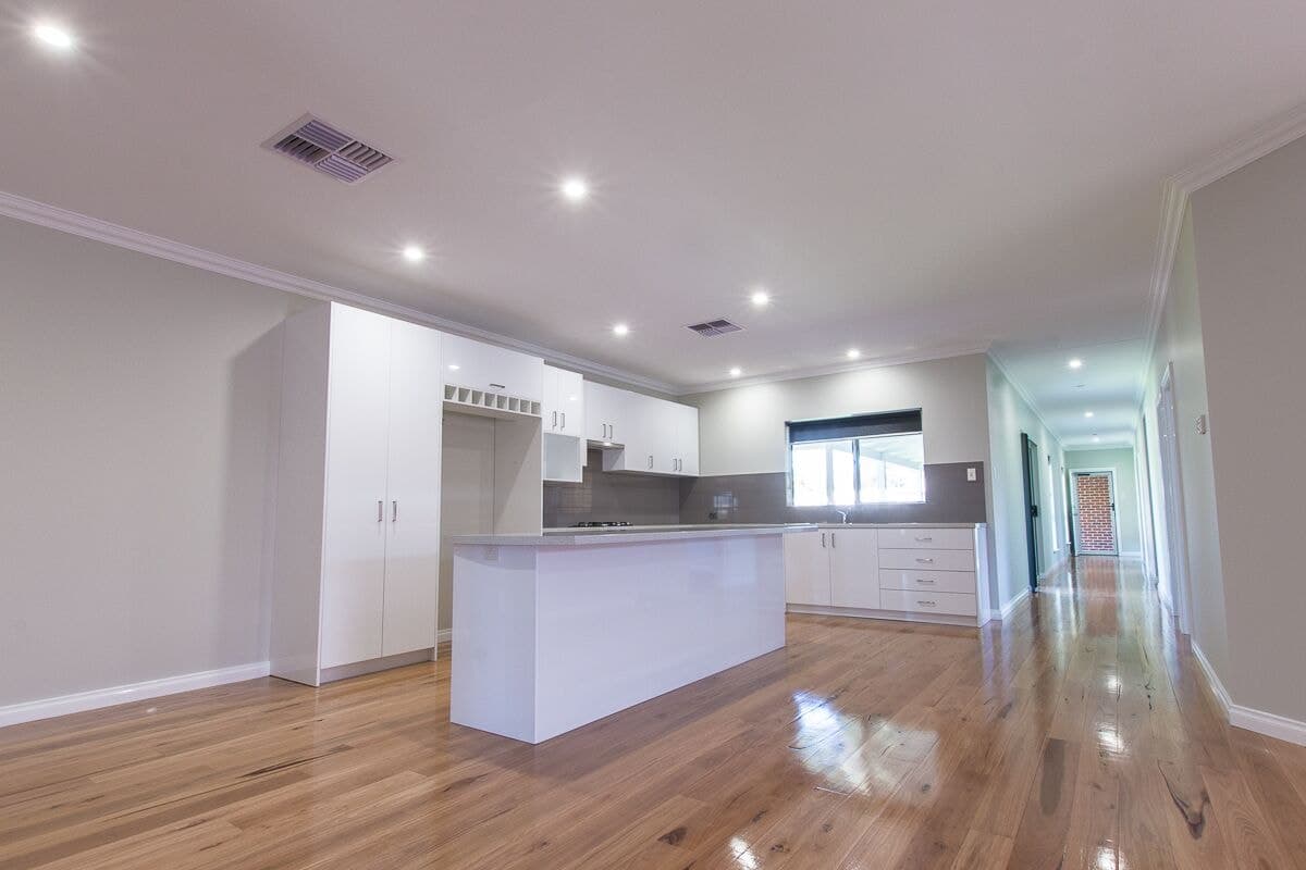 151 Bourke Street,
	
			
							PICCADILLY
				
							
							WA
			6430, Piccadilly - Thumbnail 4