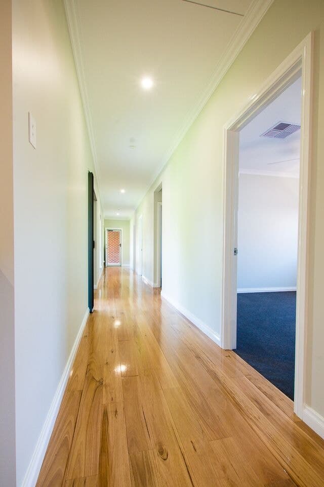 151 Bourke Street,
	
			
							PICCADILLY
				
							
							WA
			6430, Piccadilly - Thumbnail 6