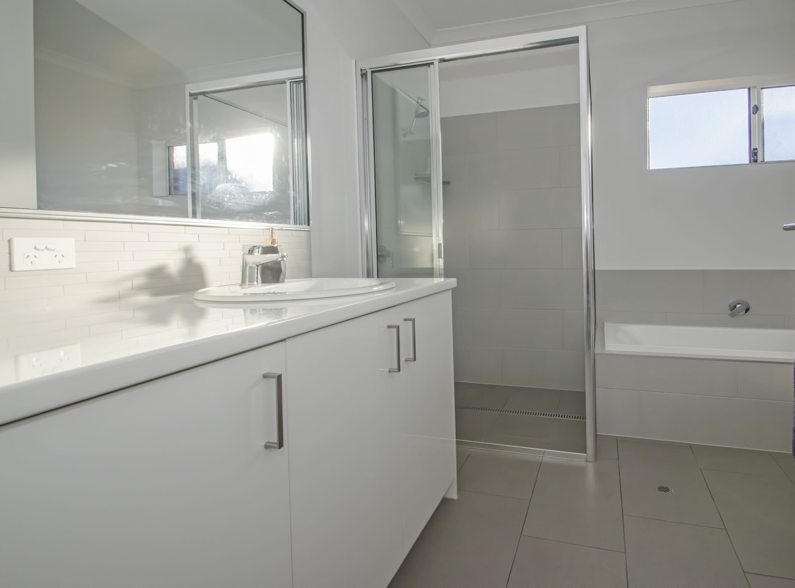151 Bourke Street,
	
			
							PICCADILLY
				
							
							WA
			6430, Piccadilly - Thumbnail 8