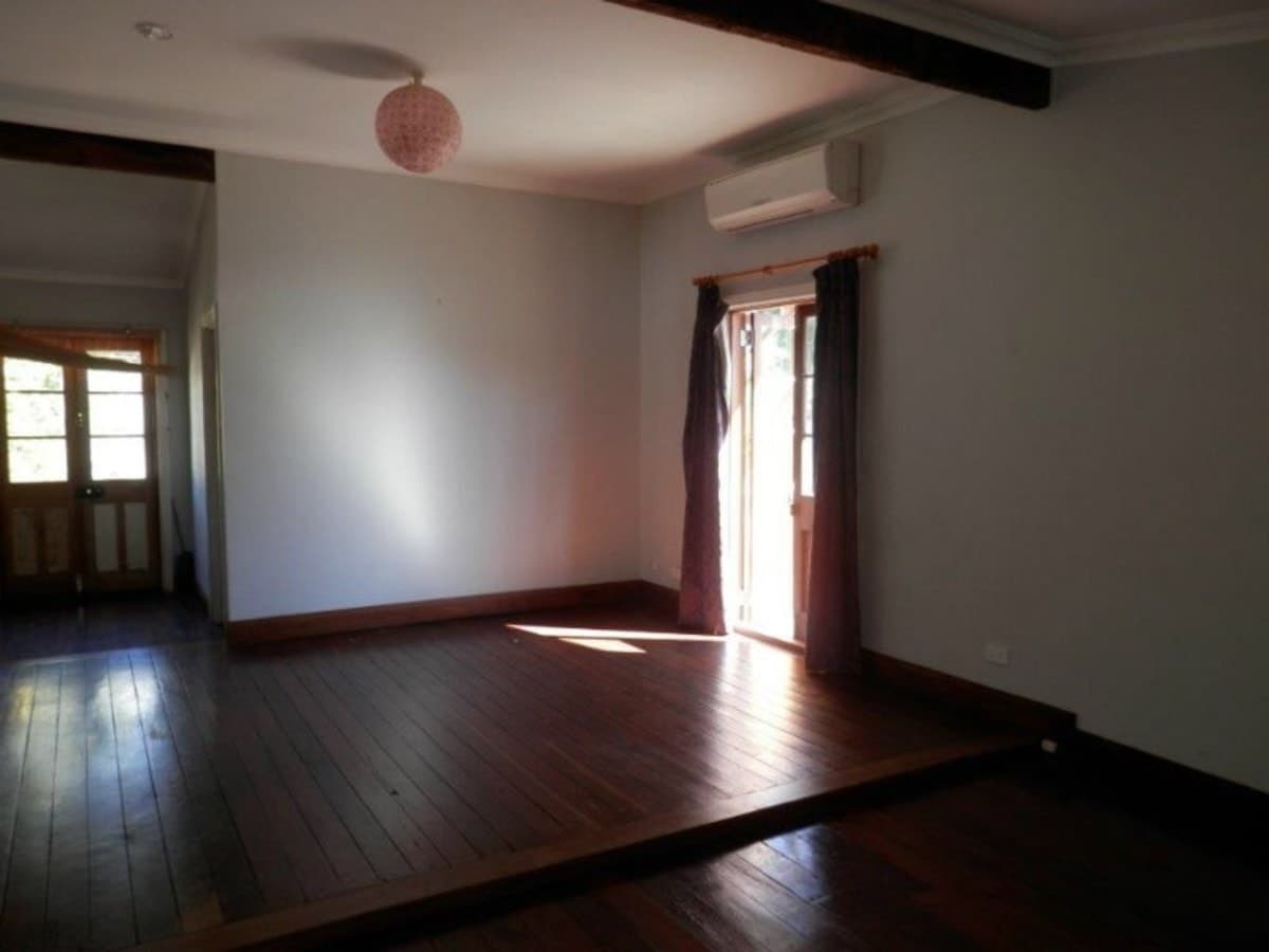 2 Maritana Street, Piccadilly,
	
			
							Kalgoorlie
				
							
							WA
			6430, Kalgoorlie - Thumbnail 2