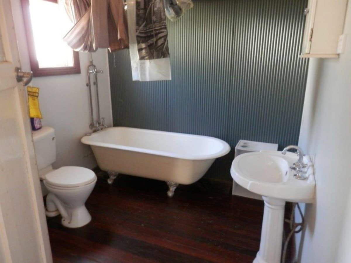 2 Maritana Street, Piccadilly,
	
			
							Kalgoorlie
				
							
							WA
			6430, Kalgoorlie - Thumbnail 3