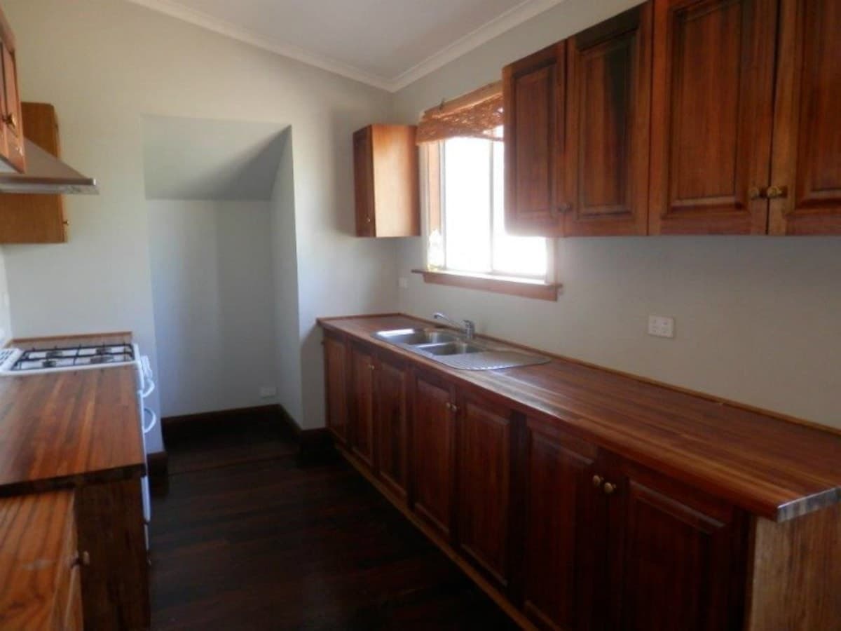 2 Maritana Street, Piccadilly,
	
			
							Kalgoorlie
				
							
							WA
			6430, Kalgoorlie - Thumbnail 4