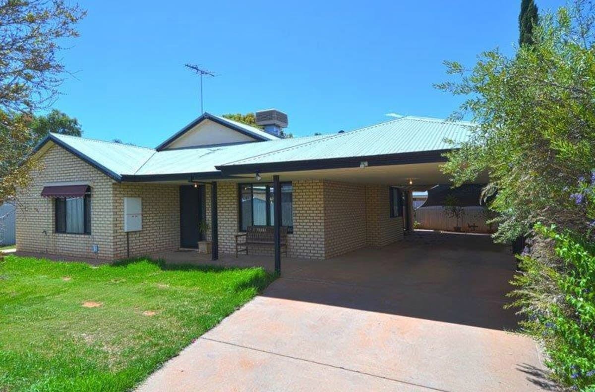 41A Whitlock Street Sth Kalgoorlie,
	
			
							KALGOORLIE
				
							
							WA
			6430, Kalgoorlie - Thumbnail 2