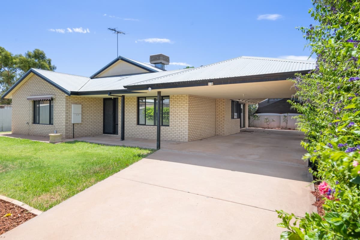 41A Whitlock Street Sth Kalgoorlie,
	
			
							KALGOORLIE
				
							
							WA
			6430, Kalgoorlie - Thumbnail 5