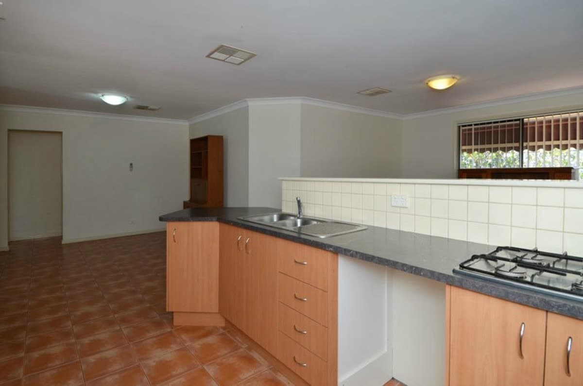 41A Whitlock Street Sth Kalgoorlie,
	
			
							KALGOORLIE
				
							
							WA
			6430, Kalgoorlie - Thumbnail 6