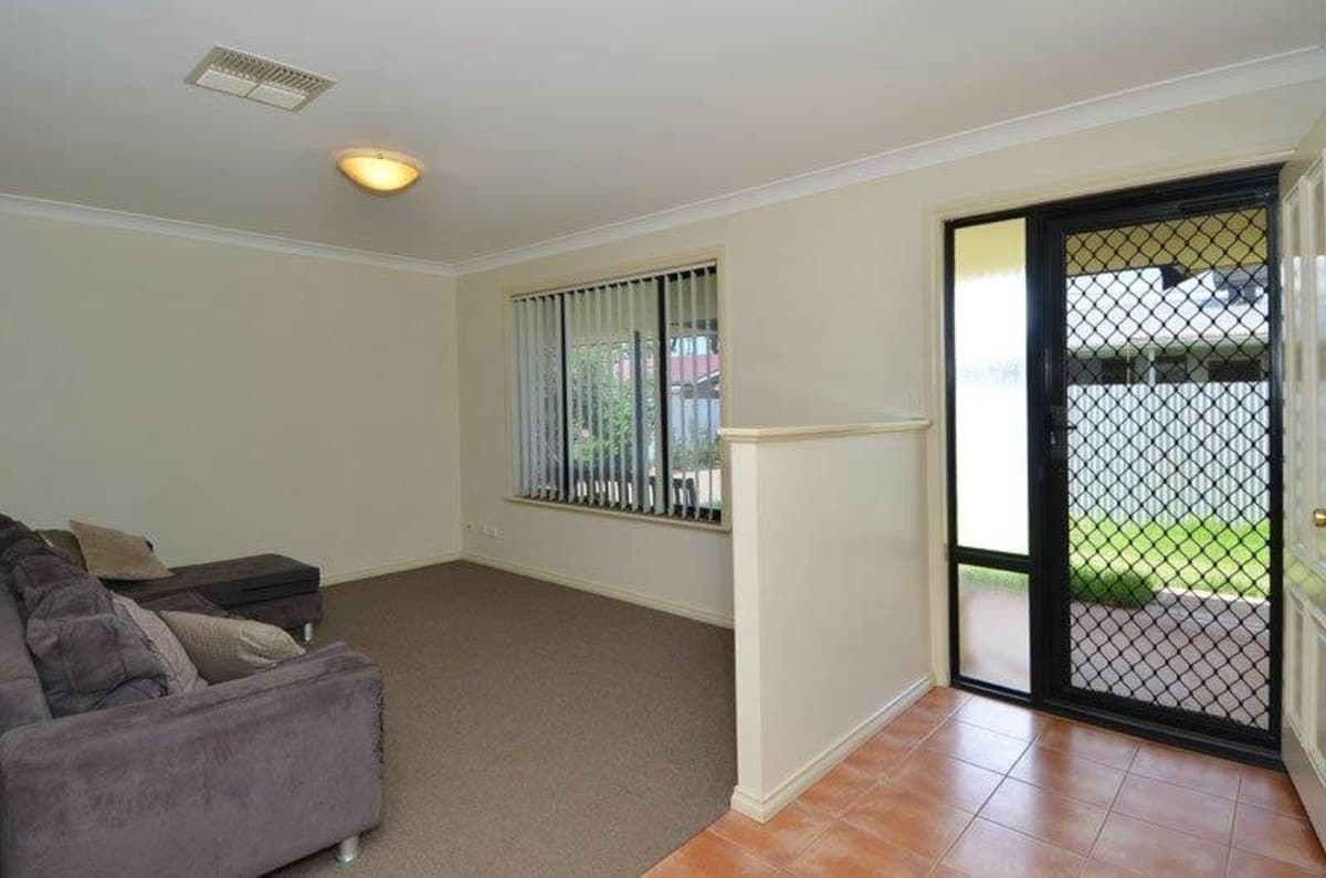 41A Whitlock Street Sth Kalgoorlie,
	
			
							KALGOORLIE
				
							
							WA
			6430, Kalgoorlie - Thumbnail 7
