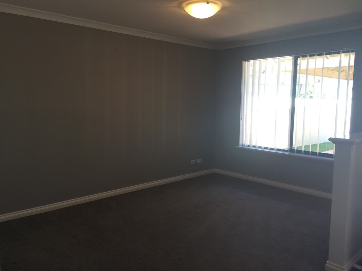 21B Salisbury Road, South Kalgoorlie, Kalgoorlie - Thumbnail 2