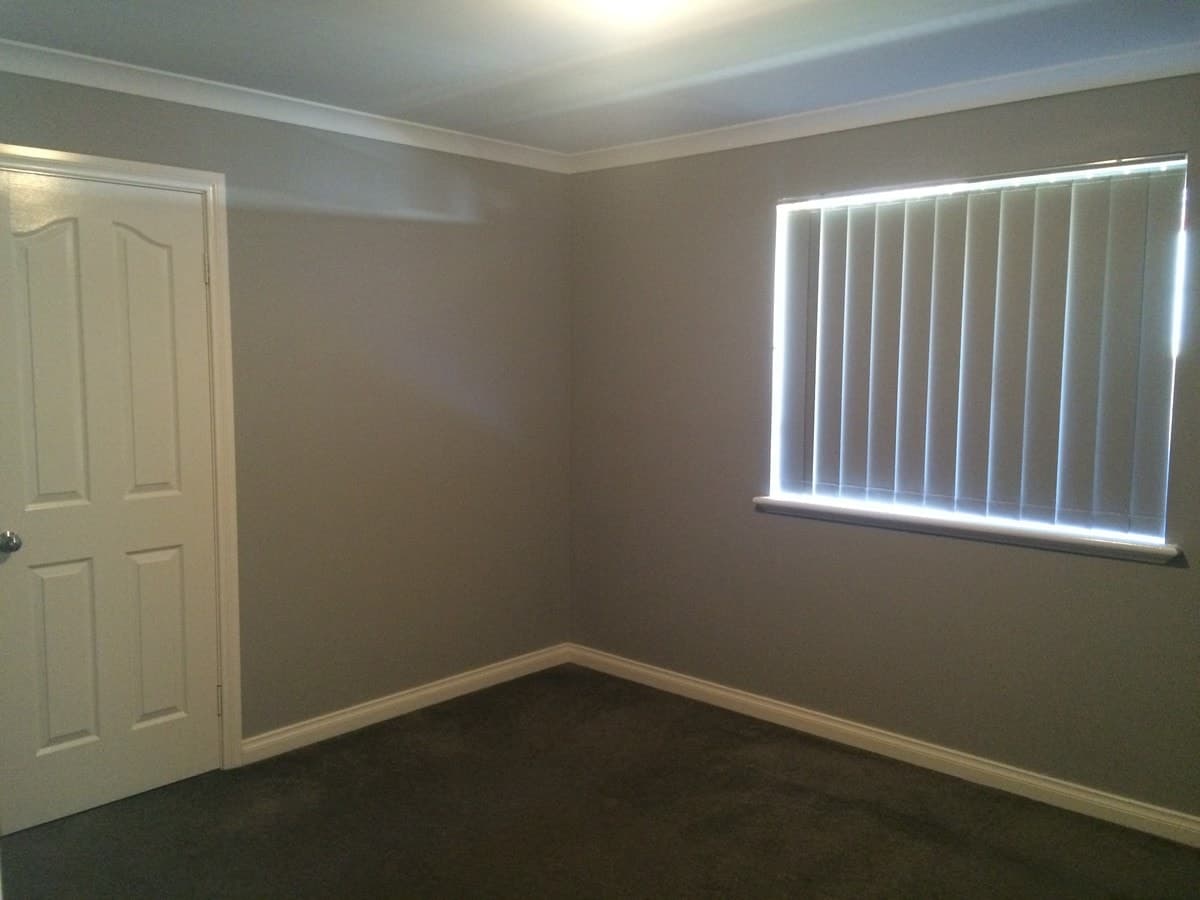 21B Salisbury Road, South Kalgoorlie, Kalgoorlie - Thumbnail 3