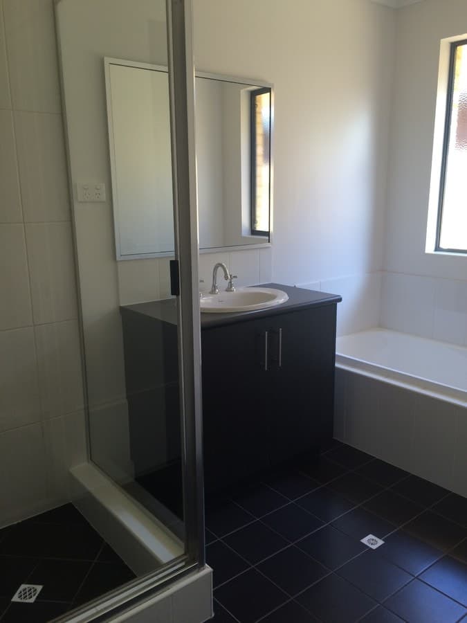 21B Salisbury Road, South Kalgoorlie, Kalgoorlie - Thumbnail 4