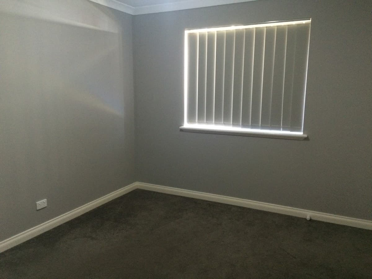 21B Salisbury Road, South Kalgoorlie, Kalgoorlie - Thumbnail 5