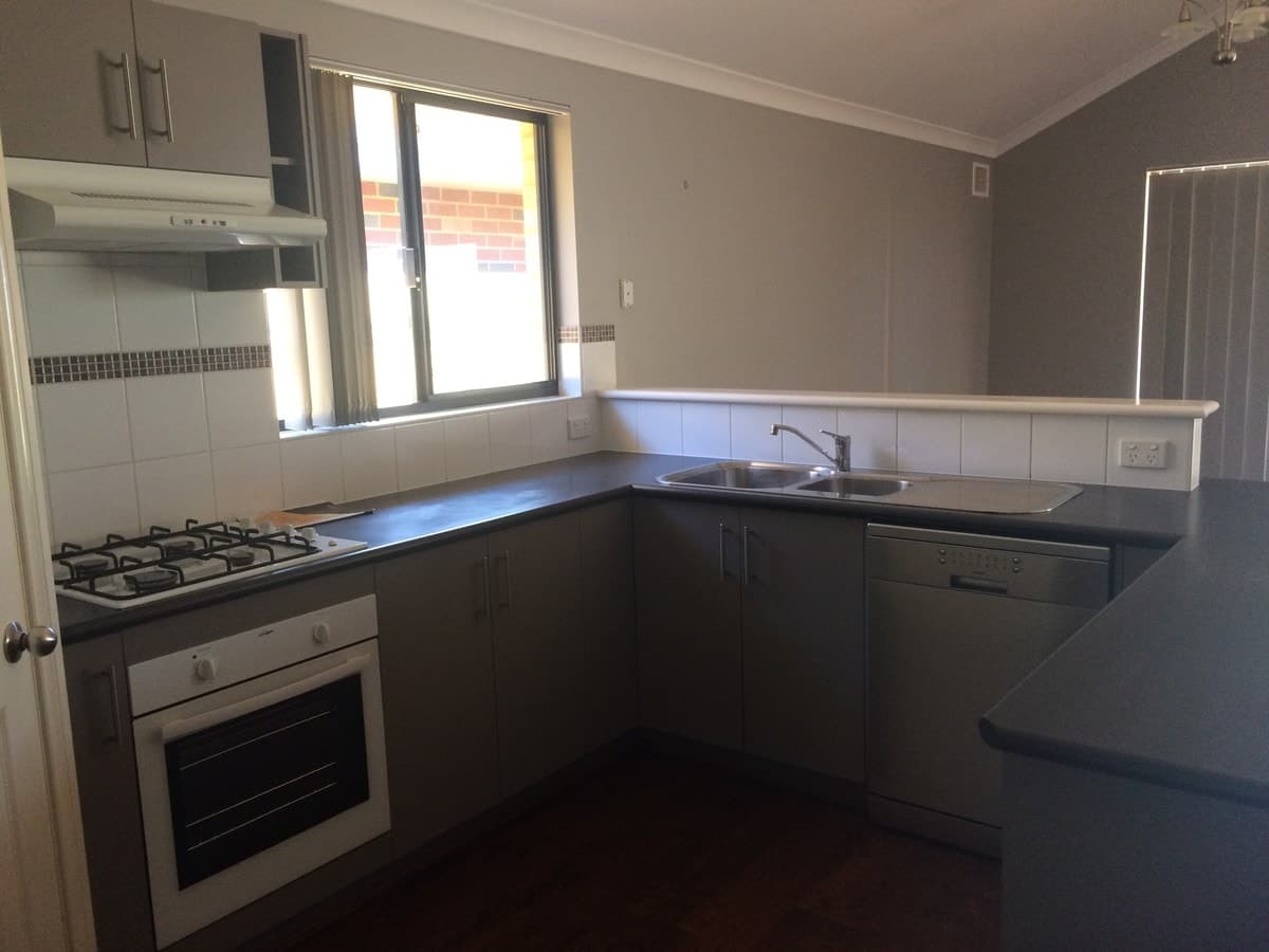 21B Salisbury Road, South Kalgoorlie, Kalgoorlie - Thumbnail 6