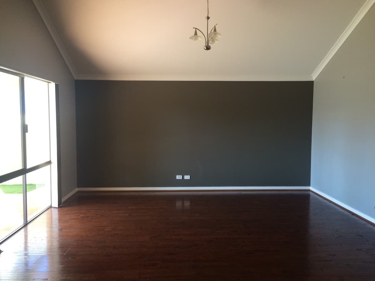 21B Salisbury Road, South Kalgoorlie, Kalgoorlie - Thumbnail 7