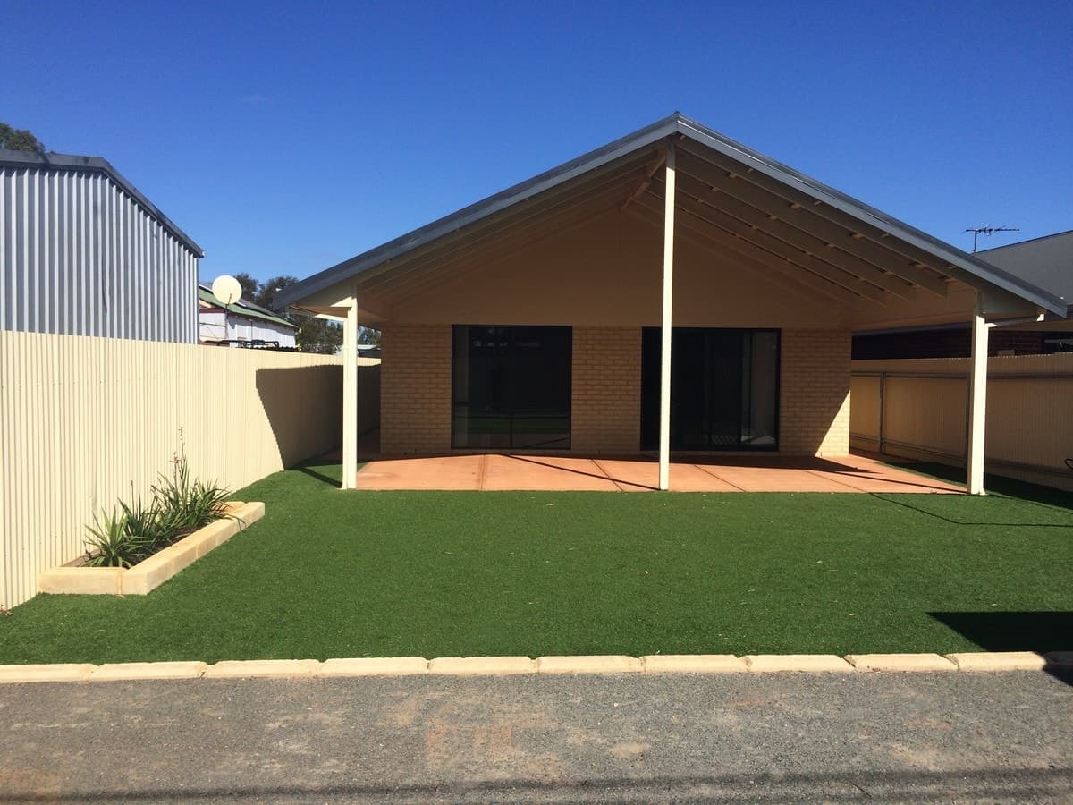 21B Salisbury Road, South Kalgoorlie, Kalgoorlie - Thumbnail 8
