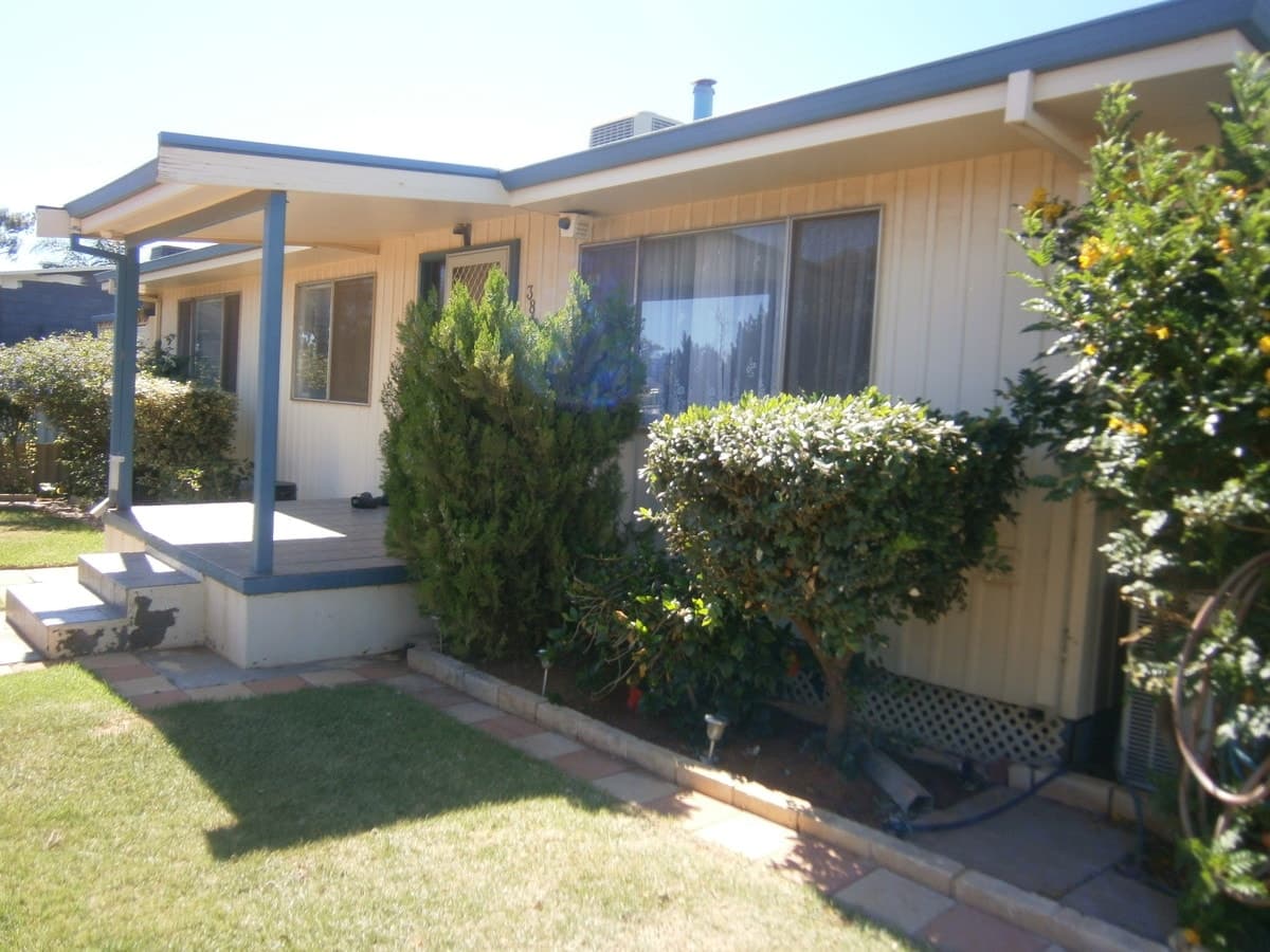 38 Salisbury Road,
	
			
							SOUTH KALGOORLIE
				
							
							WA
			6430, South Kalgoorlie - Thumbnail 2