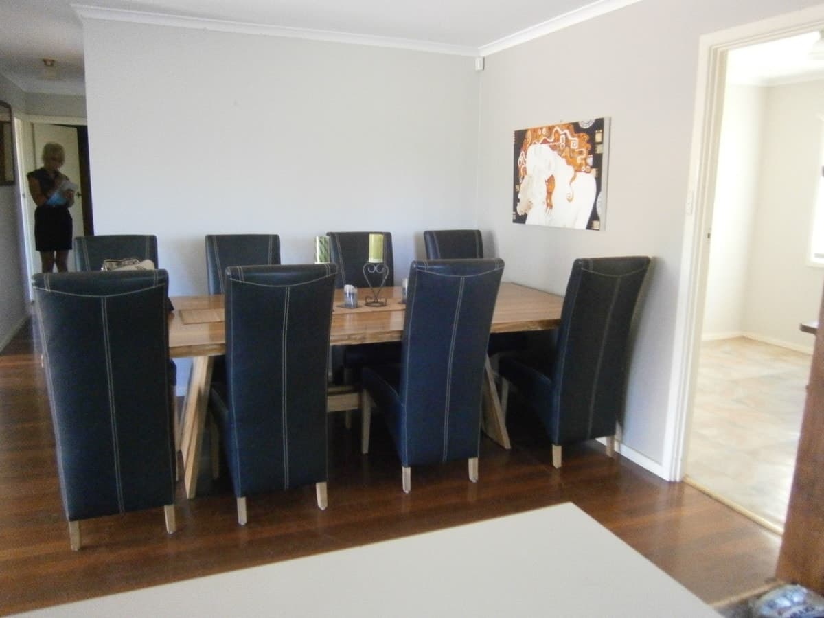 38 Salisbury Road,
	
			
							SOUTH KALGOORLIE
				
							
							WA
			6430, South Kalgoorlie - Thumbnail 5