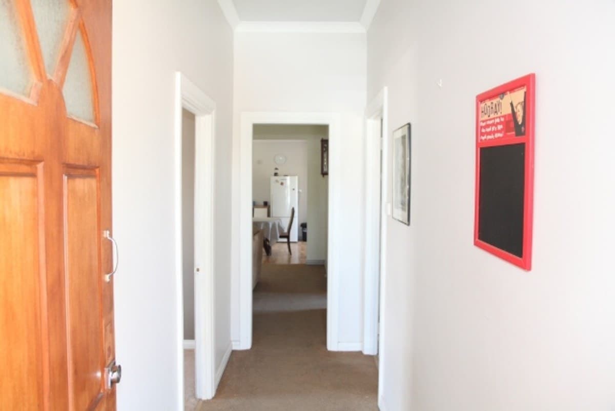 69 Forrest Street, Boulder,
	
			
							BOULDER
				
							
							WA
			6432, Boulder - Thumbnail 2