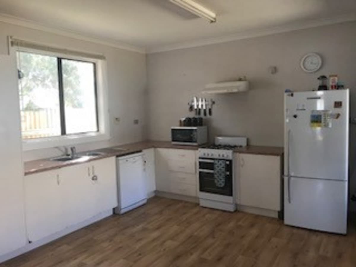 69 Forrest Street, Boulder,
	
			
							BOULDER
				
							
							WA
			6432, Boulder - Thumbnail 5