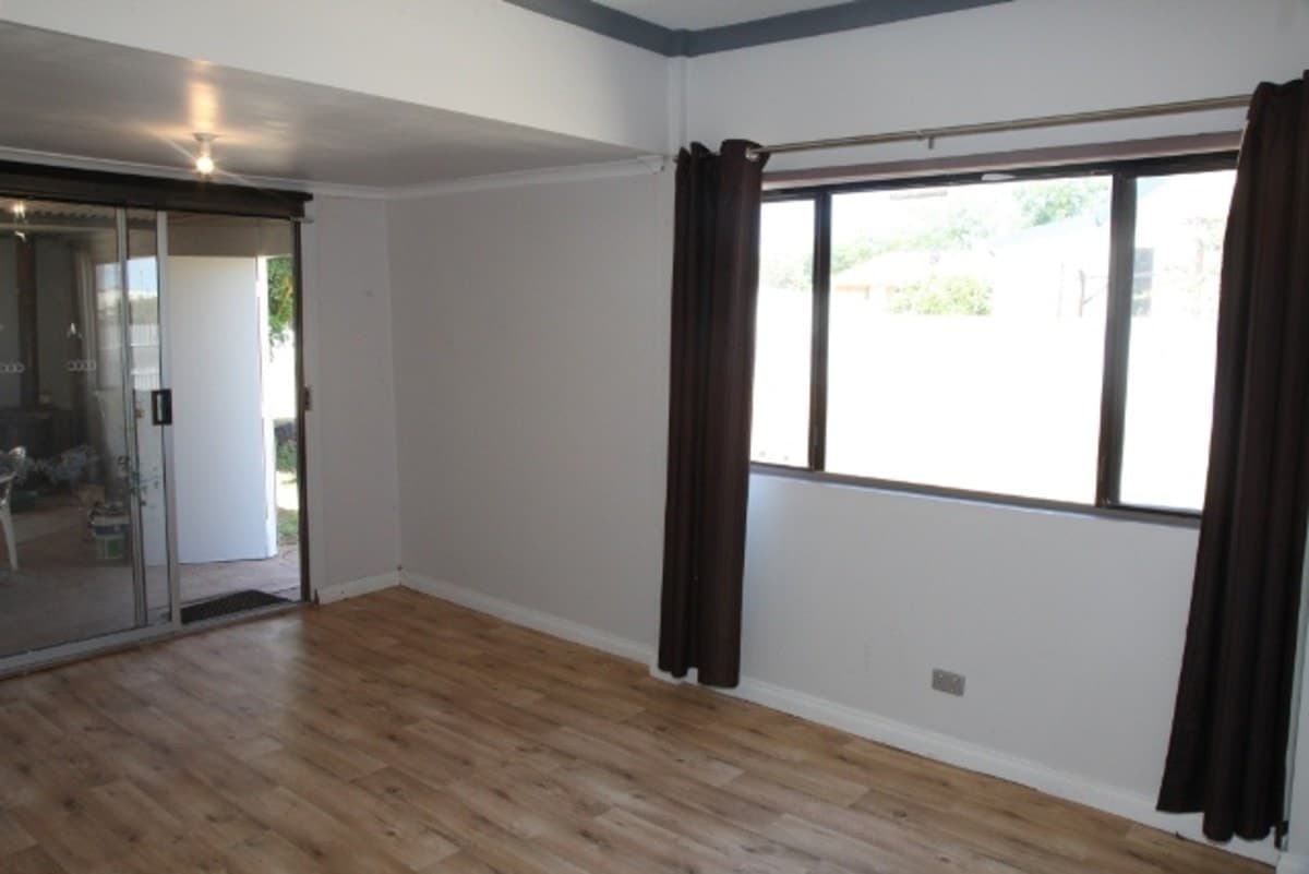 69 Forrest Street, Boulder,
	
			
							BOULDER
				
							
							WA
			6432, Boulder - Thumbnail 7