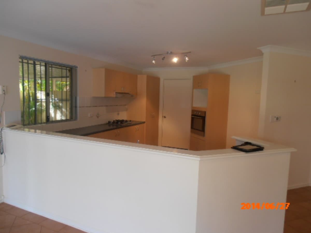 8/5 O'Connor Street,  Somerville,
	
			
							Kalgoorlie
				
							
							WA
			6430, Kalgoorlie - Image 1