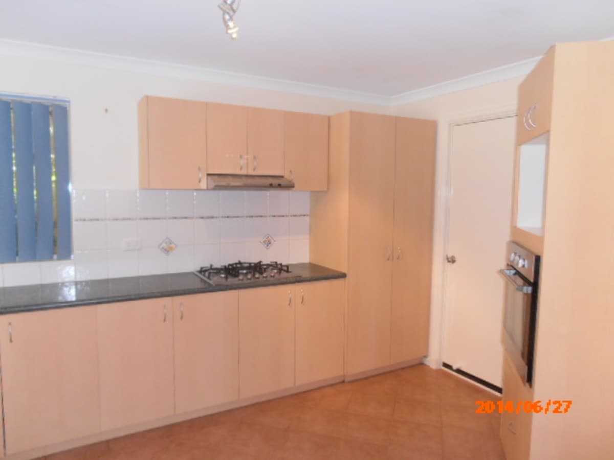 8/5 O'Connor Street,  Somerville,
	
			
							Kalgoorlie
				
							
							WA
			6430, Kalgoorlie - Thumbnail 2