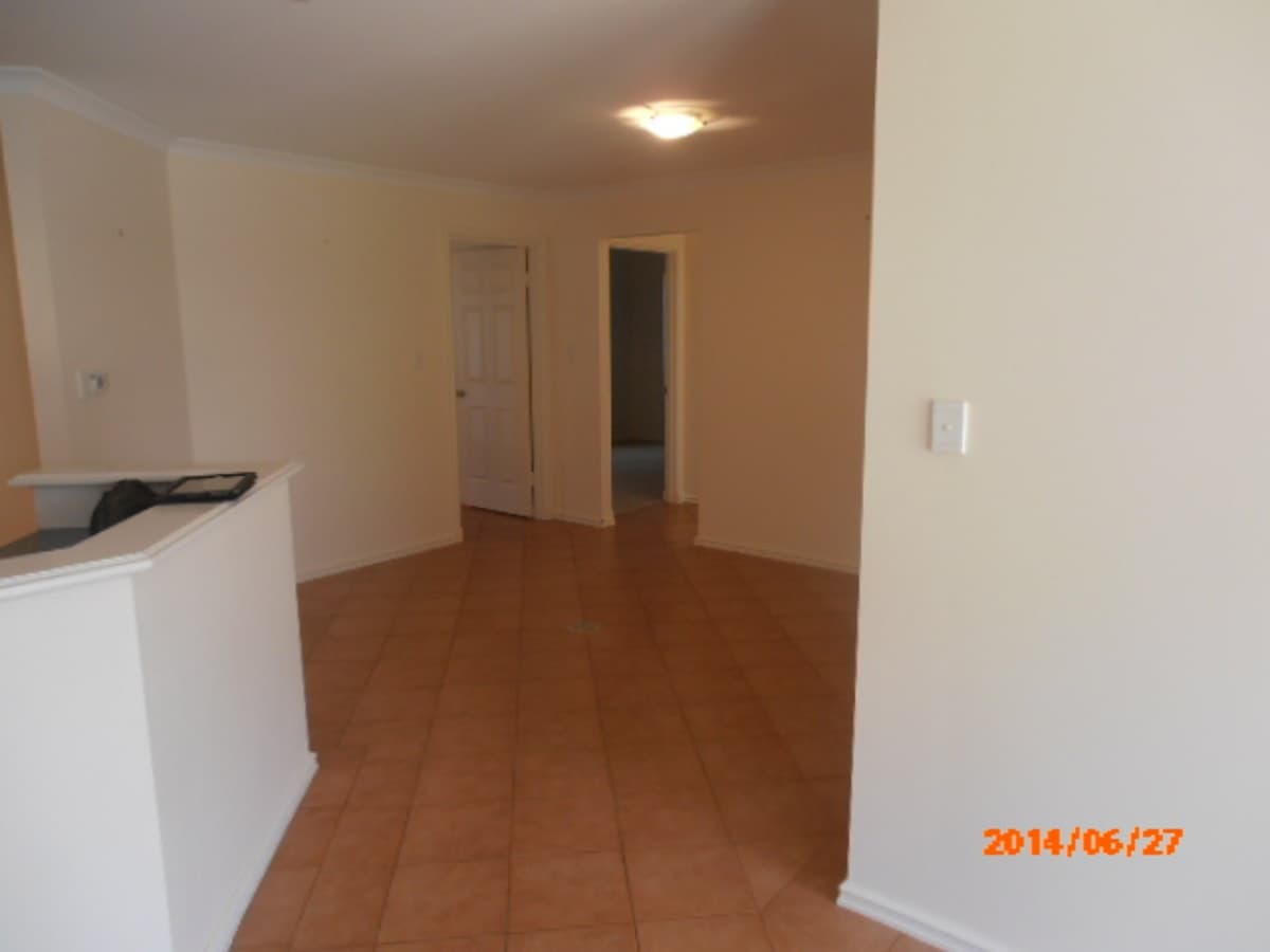 8/5 O'Connor Street,  Somerville,
	
			
							Kalgoorlie
				
							
							WA
			6430, Kalgoorlie - Thumbnail 3