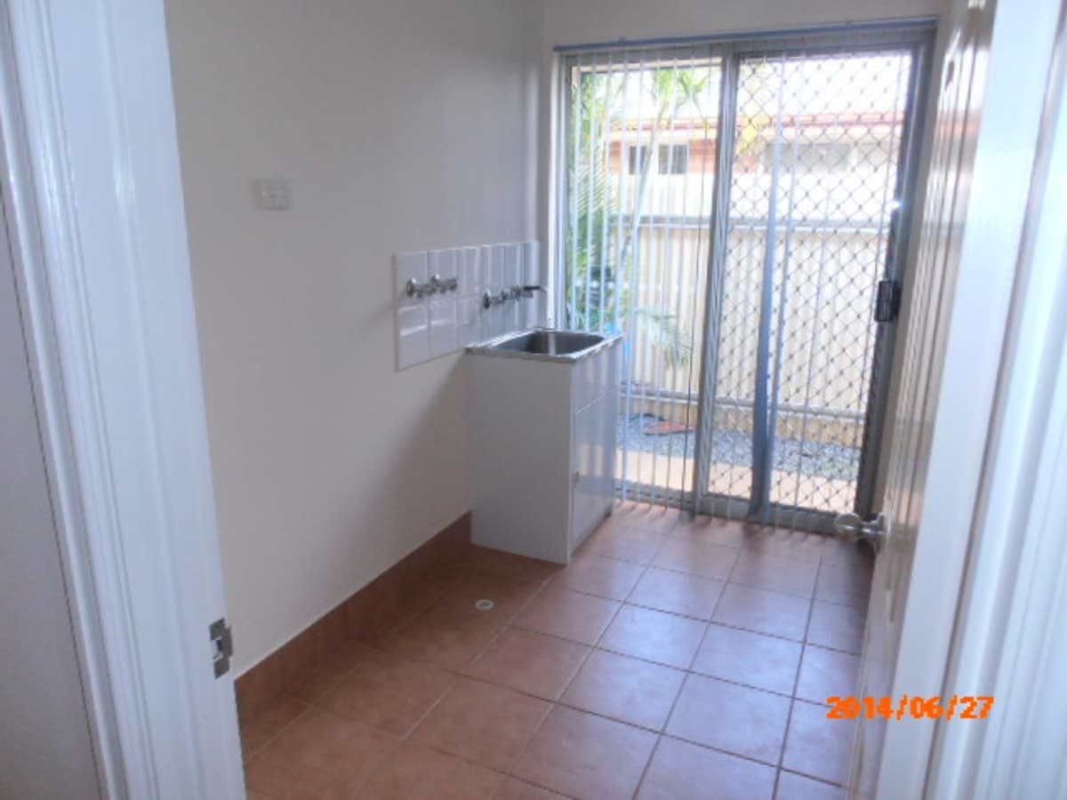 8/5 O'Connor Street,  Somerville,
	
			
							Kalgoorlie
				
							
							WA
			6430, Kalgoorlie - Thumbnail 4