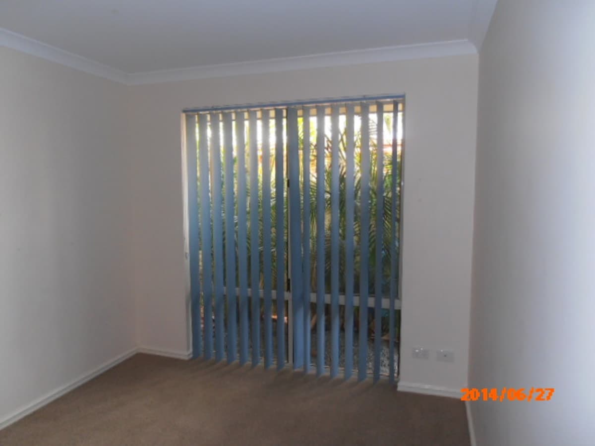 8/5 O'Connor Street,  Somerville,
	
			
							Kalgoorlie
				
							
							WA
			6430, Kalgoorlie - Thumbnail 5