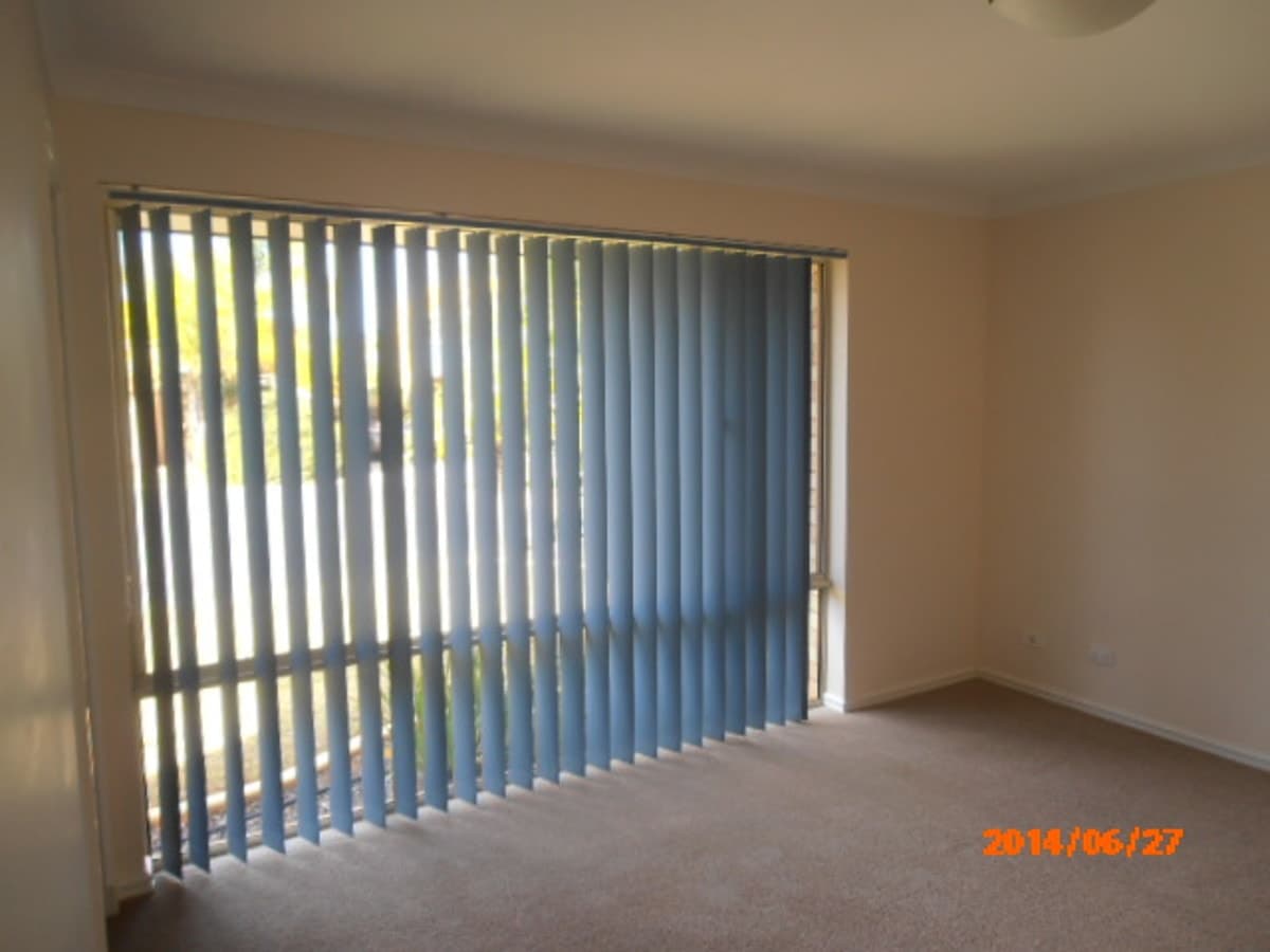 8/5 O'Connor Street,  Somerville,
	
			
							Kalgoorlie
				
							
							WA
			6430, Kalgoorlie - Thumbnail 6