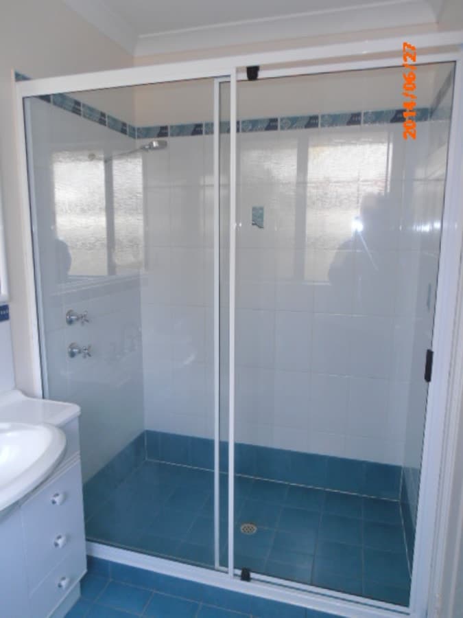 8/5 O'Connor Street,  Somerville,
	
			
							Kalgoorlie
				
							
							WA
			6430, Kalgoorlie - Thumbnail 7