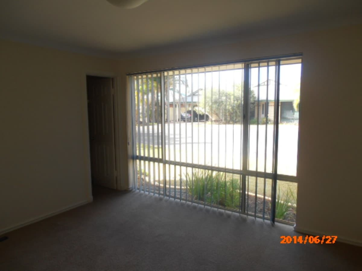 8/5 O'Connor Street,  Somerville,
	
			
							Kalgoorlie
				
							
							WA
			6430, Kalgoorlie - Thumbnail 8