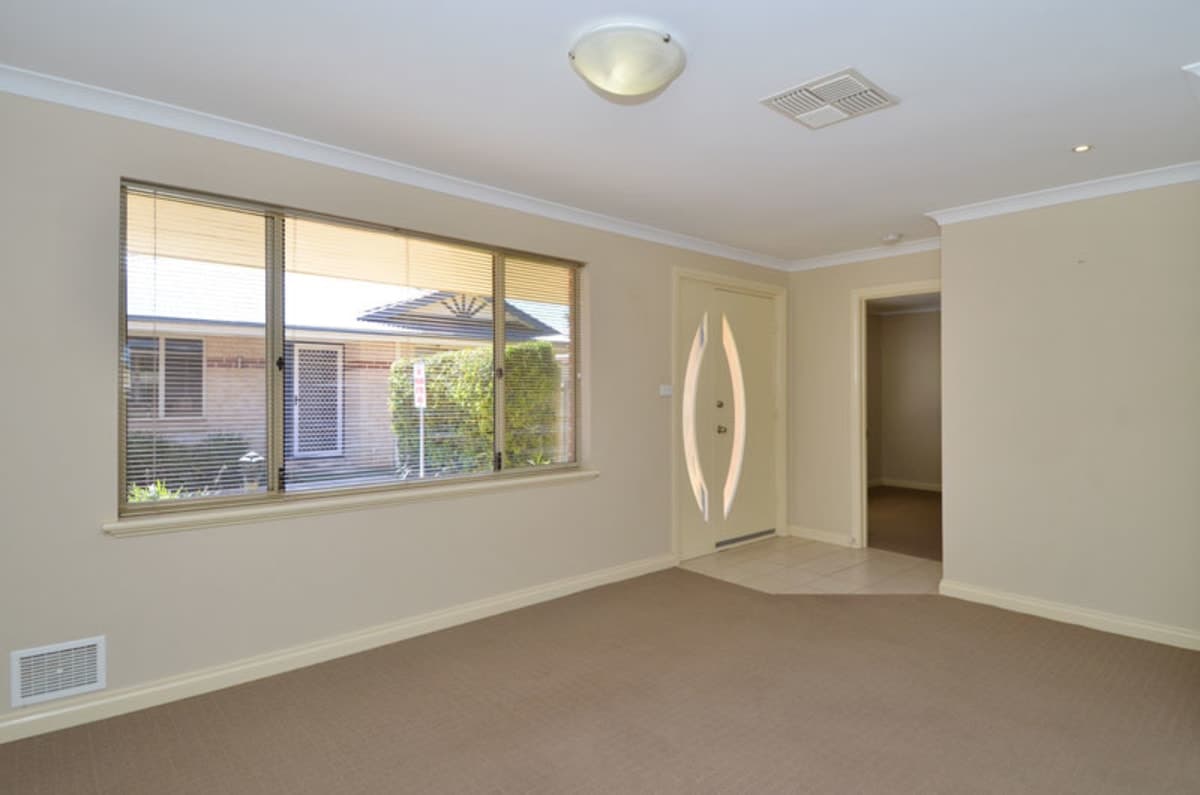 7/5 Bull Way Somerville,
	
			
							Kalgoorlie
				
							
							WA
			6430, Kalgoorlie - Thumbnail 2