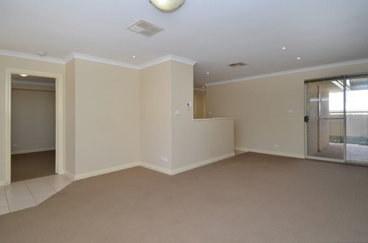7/5 Bull Way Somerville,
	
			
							Kalgoorlie
				
							
							WA
			6430, Kalgoorlie - Thumbnail 3