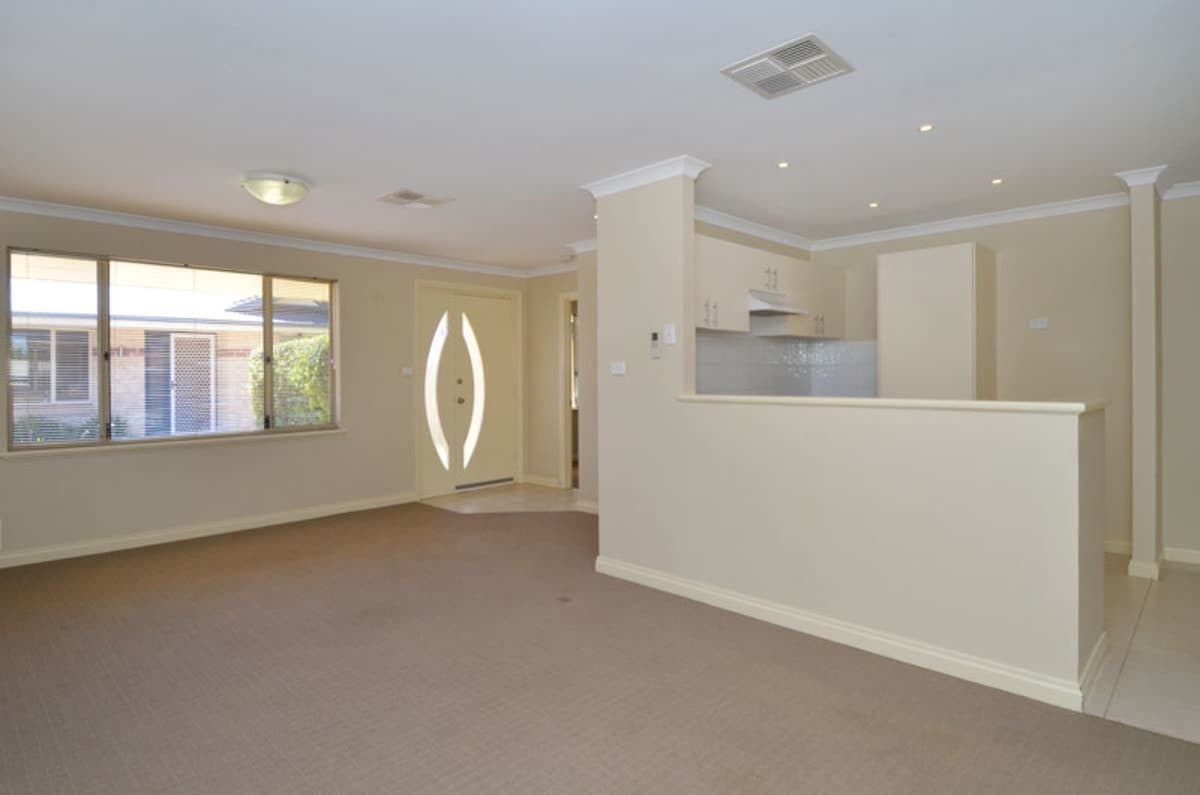 7/5 Bull Way Somerville,
	
			
							Kalgoorlie
				
							
							WA
			6430, Kalgoorlie - Thumbnail 4