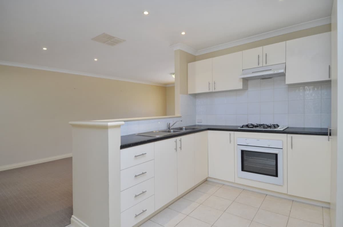 7/5 Bull Way Somerville,
	
			
							Kalgoorlie
				
							
							WA
			6430, Kalgoorlie - Thumbnail 5