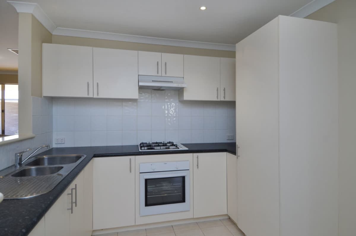 7/5 Bull Way Somerville,
	
			
							Kalgoorlie
				
							
							WA
			6430, Kalgoorlie - Thumbnail 6