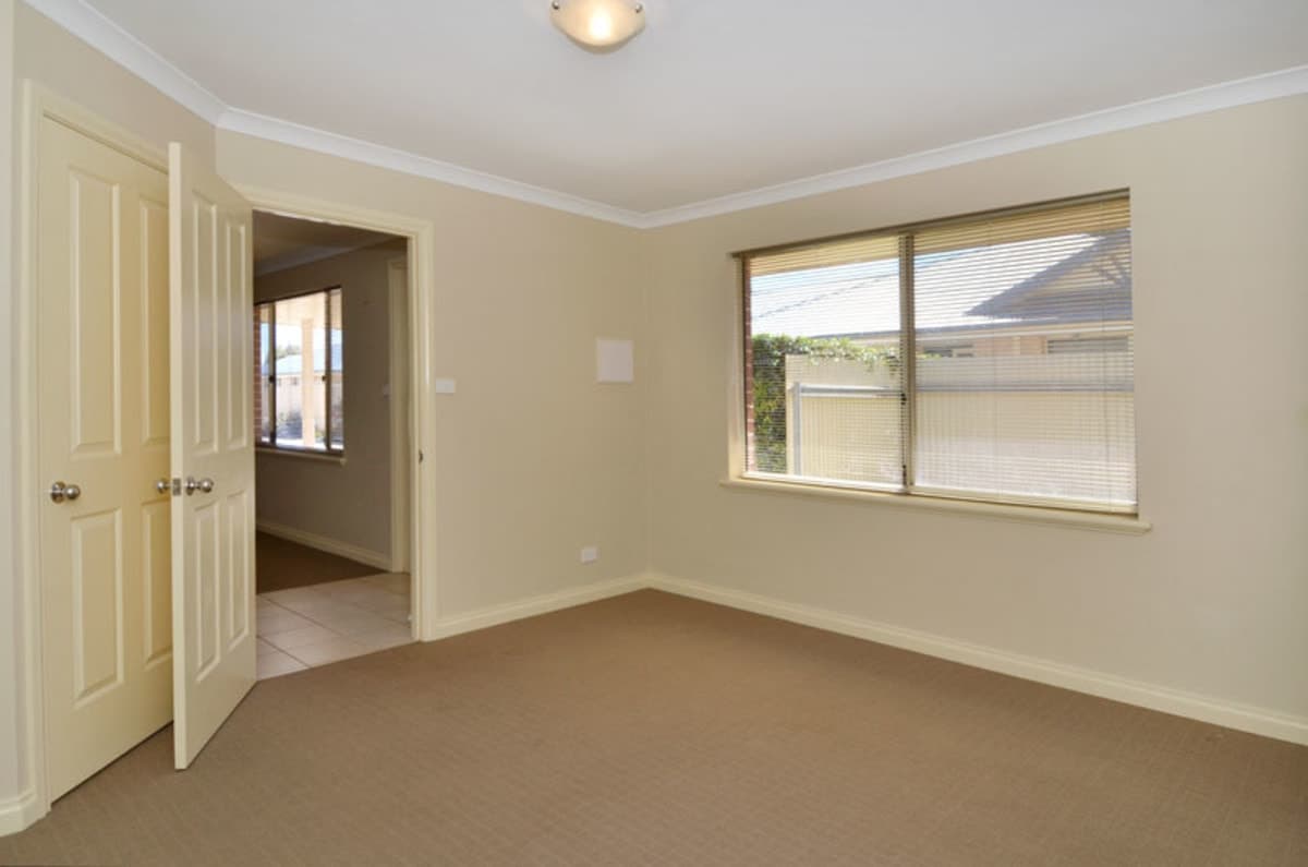 7/5 Bull Way Somerville,
	
			
							Kalgoorlie
				
							
							WA
			6430, Kalgoorlie - Thumbnail 7